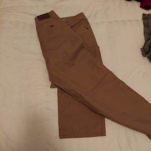 Mens Smith work pants
